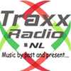 undefined Traxx Radio