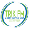 undefined TRIK FM