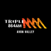 undefined Triple M Avon Valley 864