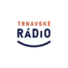 undefined Trnavské rádio