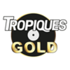 undefined Tropiques GOLD