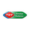 undefined TRT Antalya