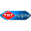 undefined TRT NAĞME