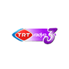 undefined TRT Radyo 3