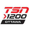 undefined CFGO TSN 1200 Ottawa