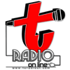 undefined TU Radio UT