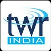 undefined TWR India Tamil