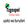 undefined tzgospel (kenya)