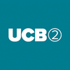 undefined UCB2