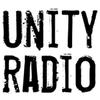 undefined Unity Radio