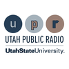 undefined Utah Public Radio - Too