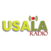 undefined USALA Radio