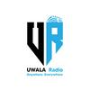 undefined Uwala Radio