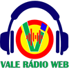 undefined Vale Rádio Web