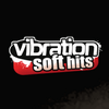 undefined VIBRATION - SOFT HITS