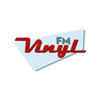 undefined Vinyl 107