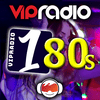 undefined VIPradio One 80's