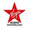 undefined Virgin Radio Switzerland