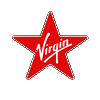 undefined Virgin Radio Rock 90's