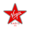 undefined Virgin Radio Rock Live