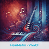 undefined Vivaldi