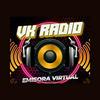 undefined VK.RADIO