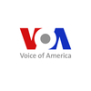 undefined VOA English