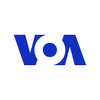 undefined VOA News Now