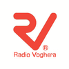 undefined Radio Voghera 2