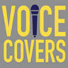 undefined Voice Covers