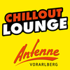 undefined ANTENNE VORARLBERG Chillout Lounge