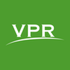 undefined VPR - Vermont Public Radio