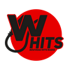 undefined W-Hits