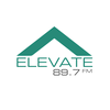 undefined WAAJ Elevate 89.7 FM