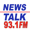 undefined WACV - News Talk 93.1 FM