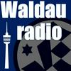 undefined Waldauradio - das SV Stuttgarter Kickers Fanradio