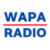 undefined WAPA RADIO