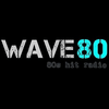 undefined Wave 80