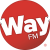 undefined WAY FM - Charleston