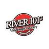 undefined WBBV River 101.3 FM