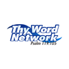 undefined WBFW Thy Word Network 94.5 FM