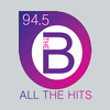 undefined WBHV All Hit B 94.5 FM