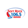 undefined WBMW Soft Rock 106.5