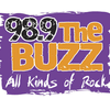 undefined WBZA - 98.9 The Buzz