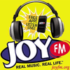 undefined WCBX - Joy FM 900 AM