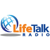 undefined WDJD-LP - LifeTalk Radio 93.7 FM