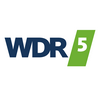 undefined WDR 5