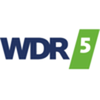 undefined WDR 5