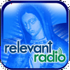 undefined WDVM - Relevant Radio 1050 AM