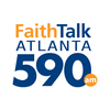 undefined WDWD Faith Talk 590